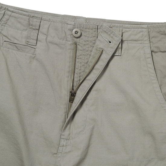 thisisneverthat Cargo Short