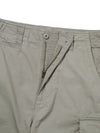 thisisneverthat Cargo Short