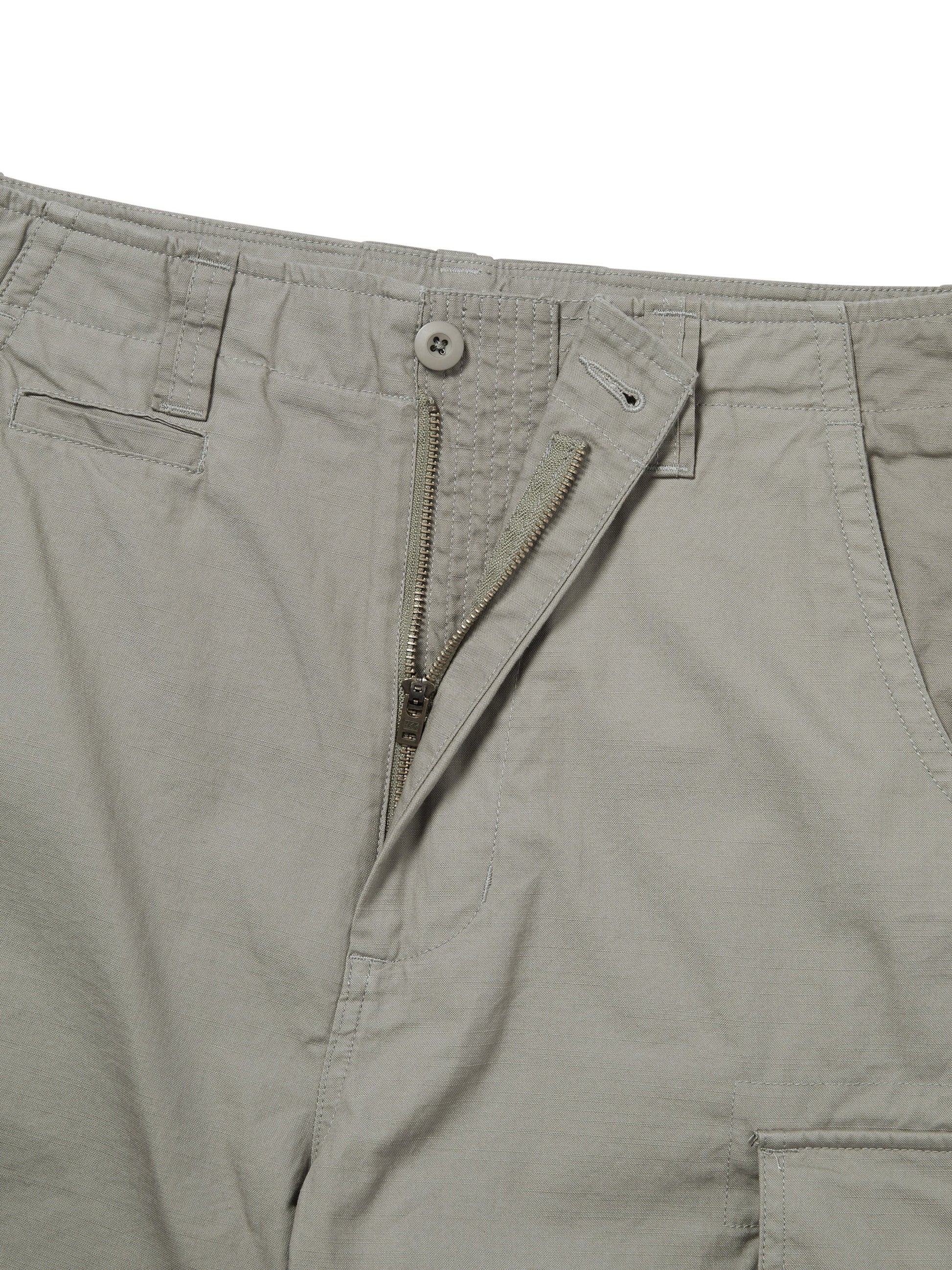 thisisneverthat Cargo Short
