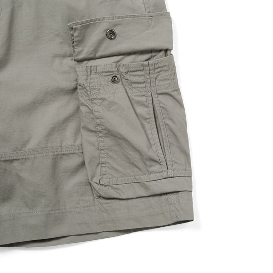 thisisneverthat Cargo Short