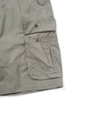 thisisneverthat Cargo Short