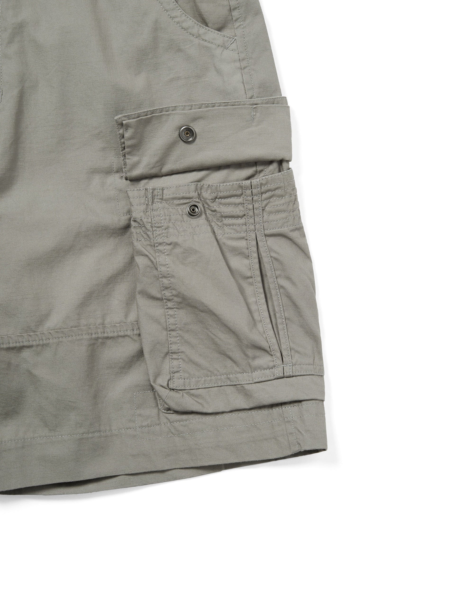 thisisneverthat Cargo Short