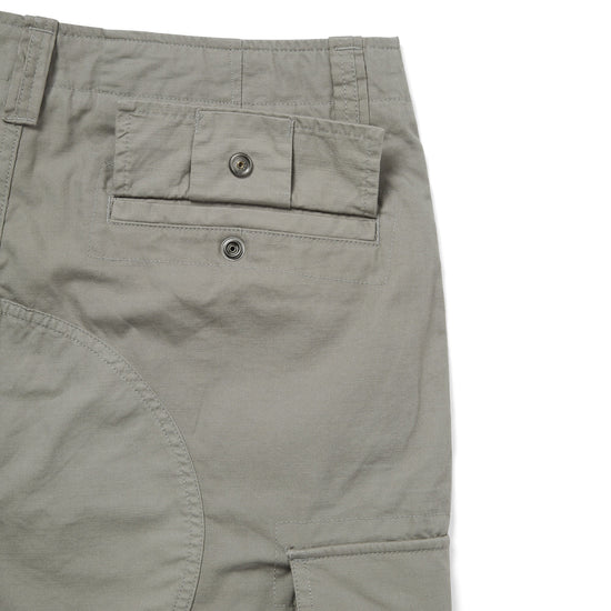 thisisneverthat Cargo Short