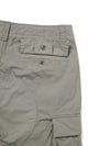 thisisneverthat Cargo Short