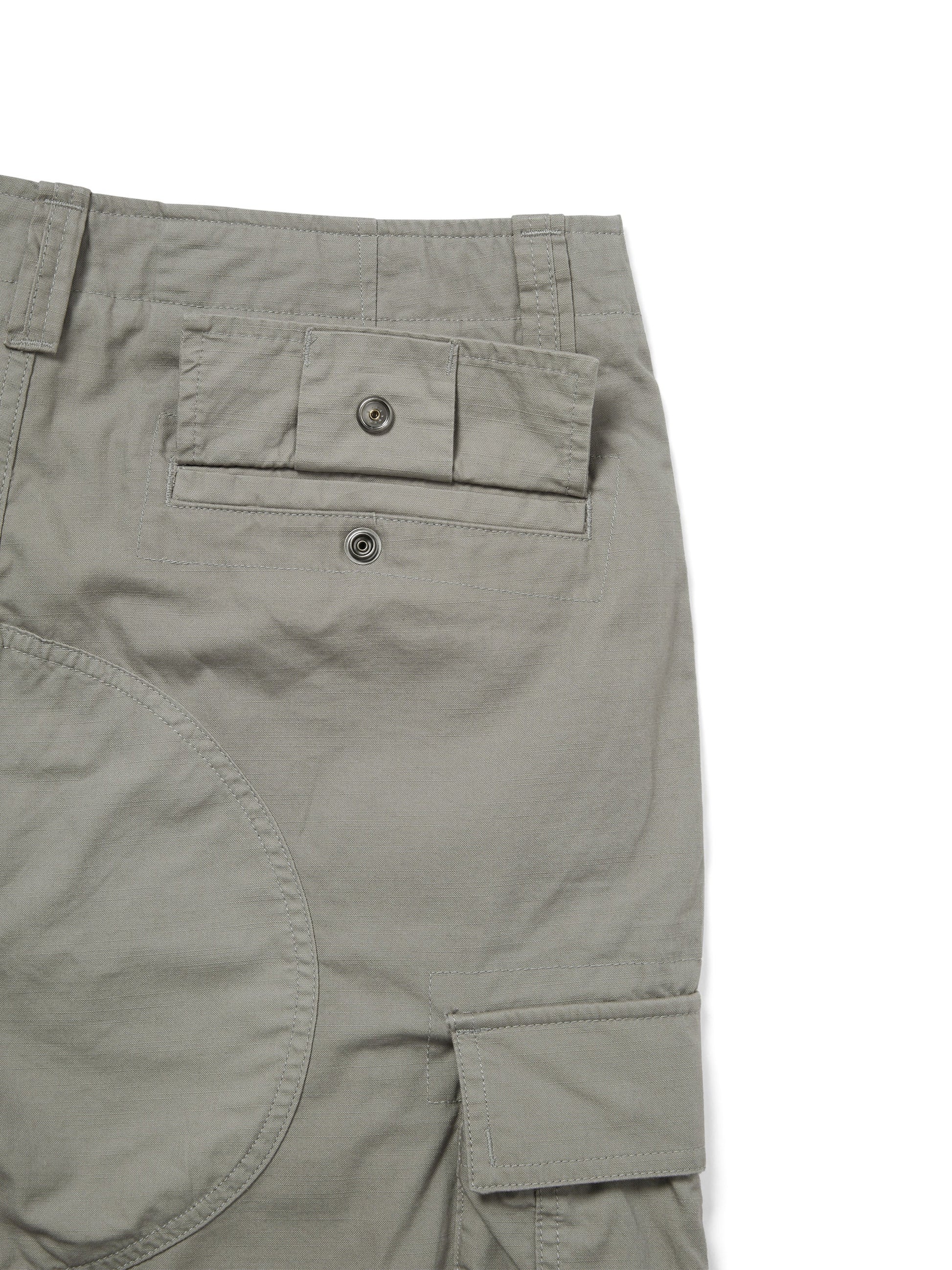 thisisneverthat Cargo Short