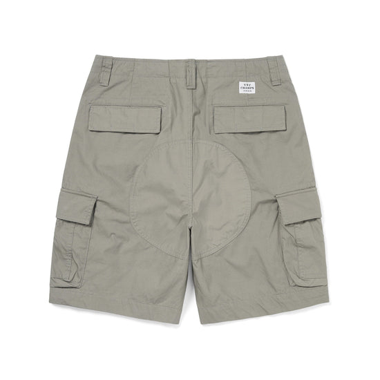 thisisneverthat Cargo Short