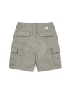 thisisneverthat Cargo Short