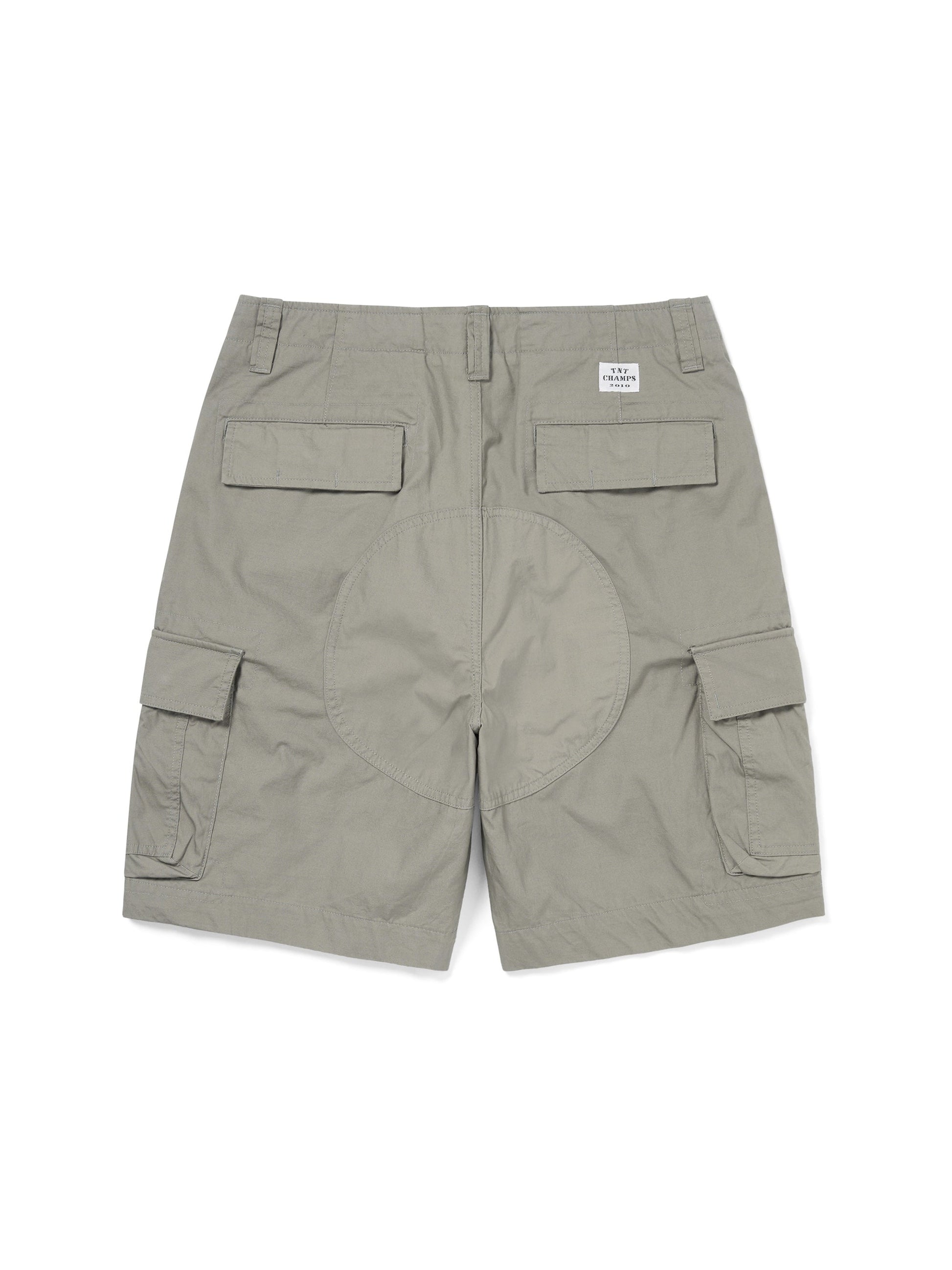 thisisneverthat Cargo Short