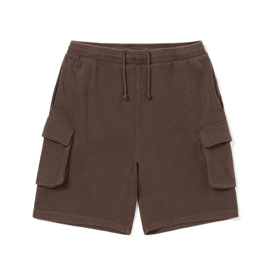 thisisneverthat Cargo Sweatshort
