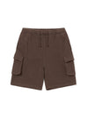 thisisneverthat Cargo Sweatshort