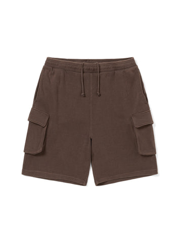 thisisneverthat Cargo Sweatshort