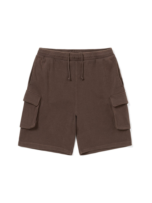 thisisneverthat Cargo Sweatshort