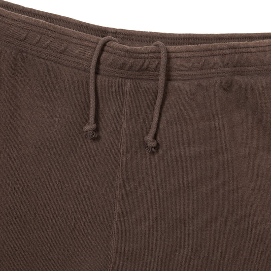 thisisneverthat Cargo Sweatshort