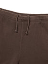 thisisneverthat Cargo Sweatshort