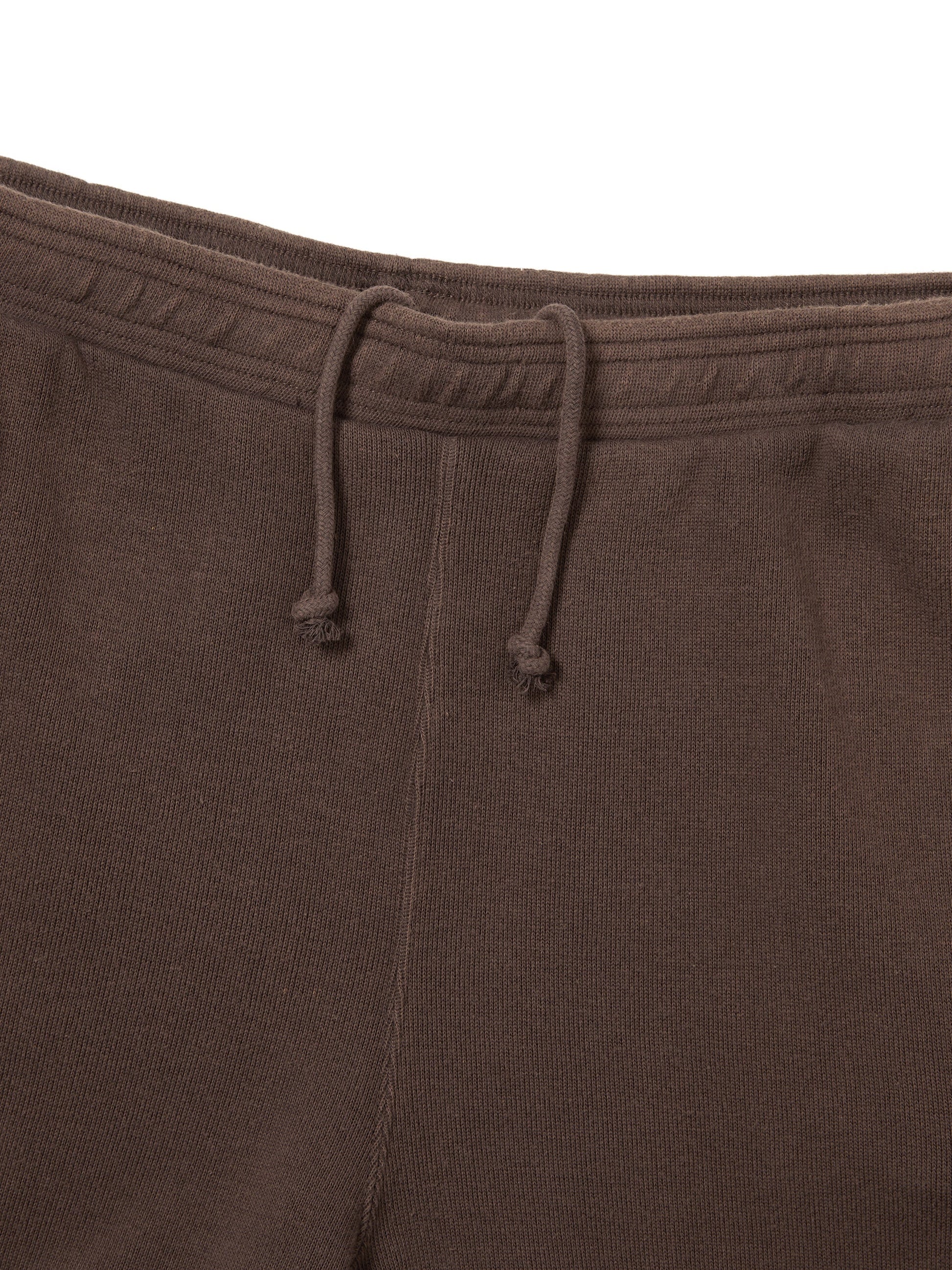 thisisneverthat Cargo Sweatshort