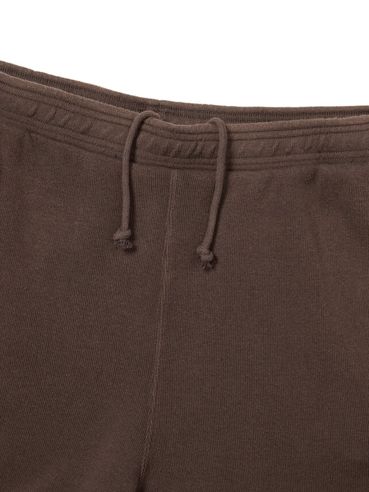 thisisneverthat Cargo Sweatshort