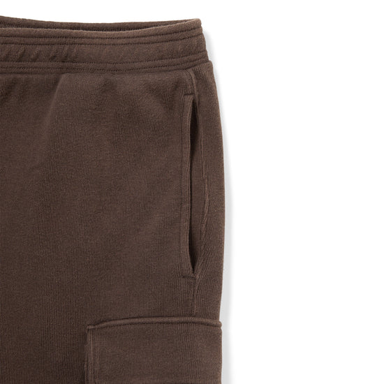 thisisneverthat Cargo Sweatshort