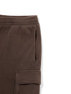thisisneverthat Cargo Sweatshort