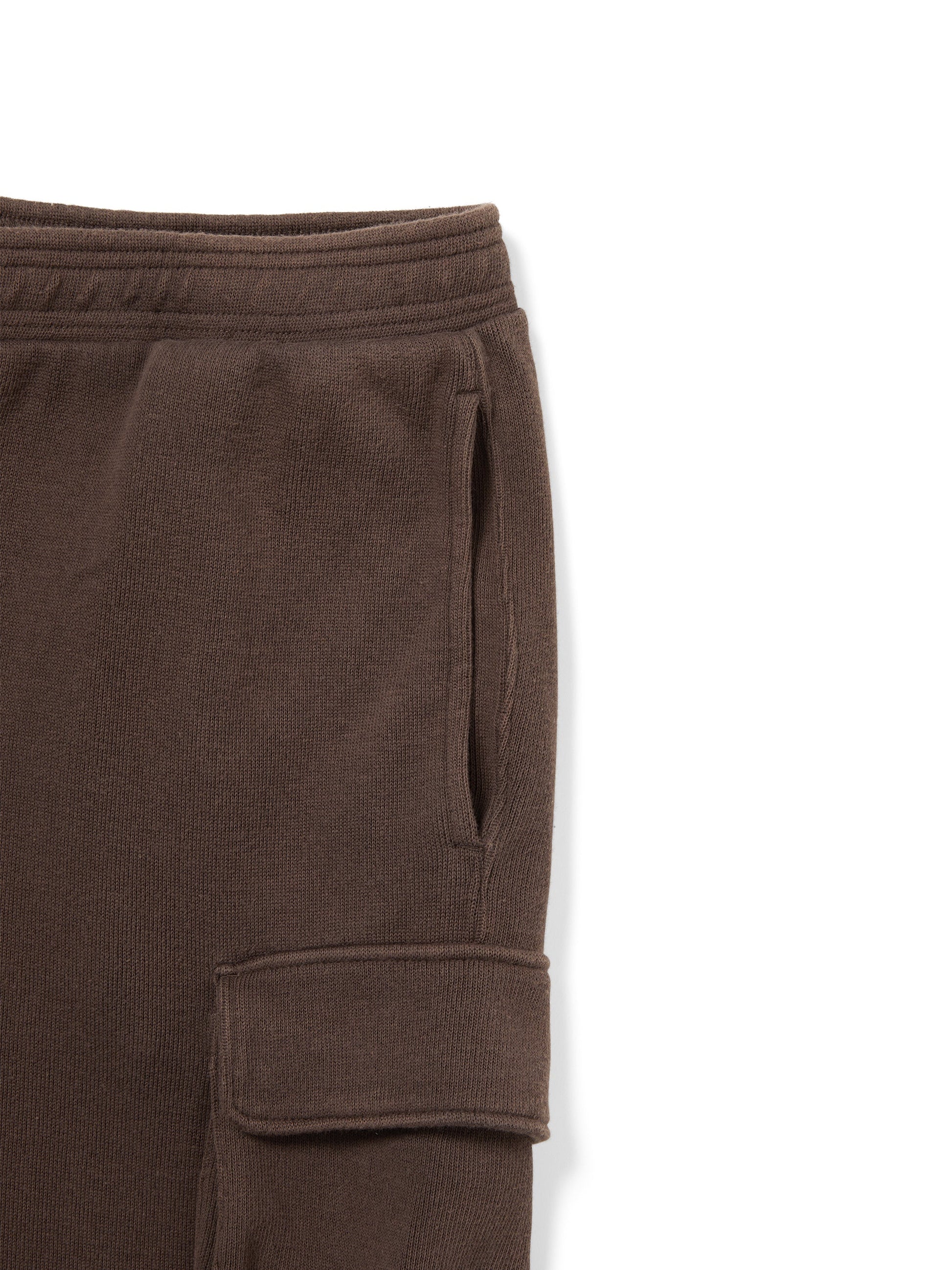thisisneverthat Cargo Sweatshort