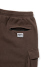 thisisneverthat Cargo Sweatshort