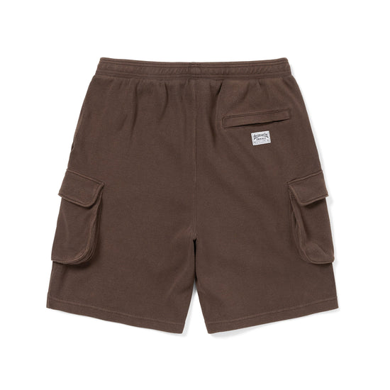 thisisneverthat Cargo Sweatshort