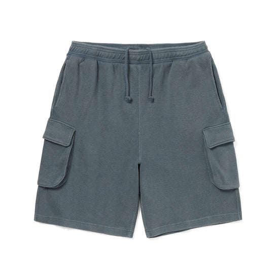 thisisneverthat Cargo Sweatshort