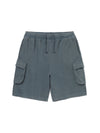 thisisneverthat Cargo Sweatshort