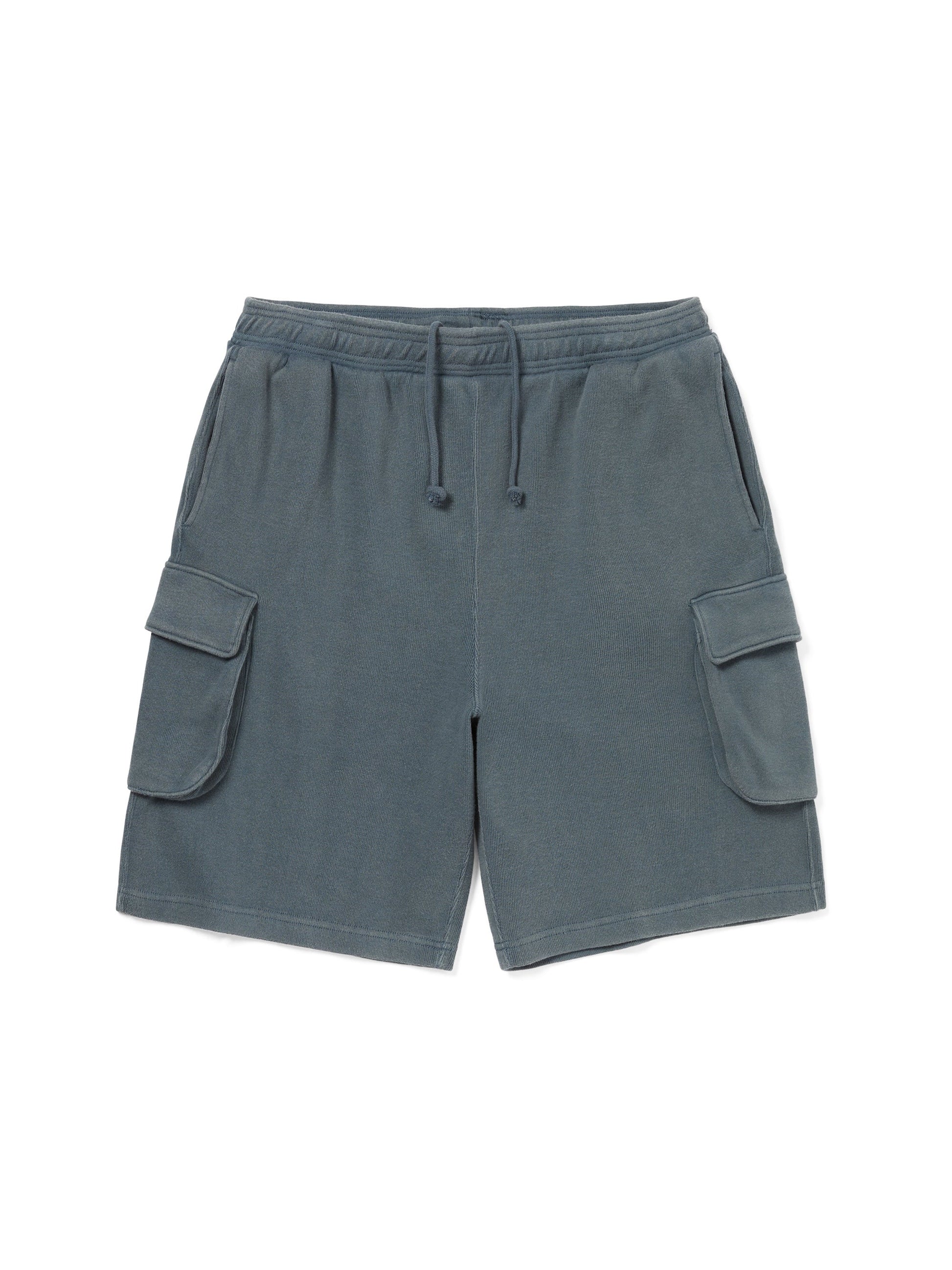 thisisneverthat Cargo Sweatshort