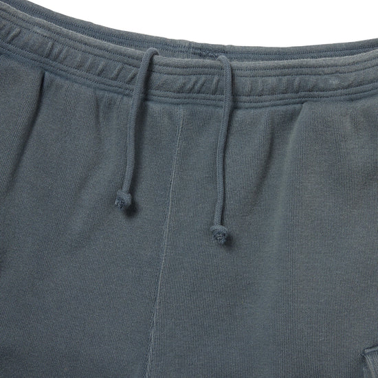 thisisneverthat Cargo Sweatshort