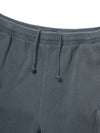 thisisneverthat Cargo Sweatshort