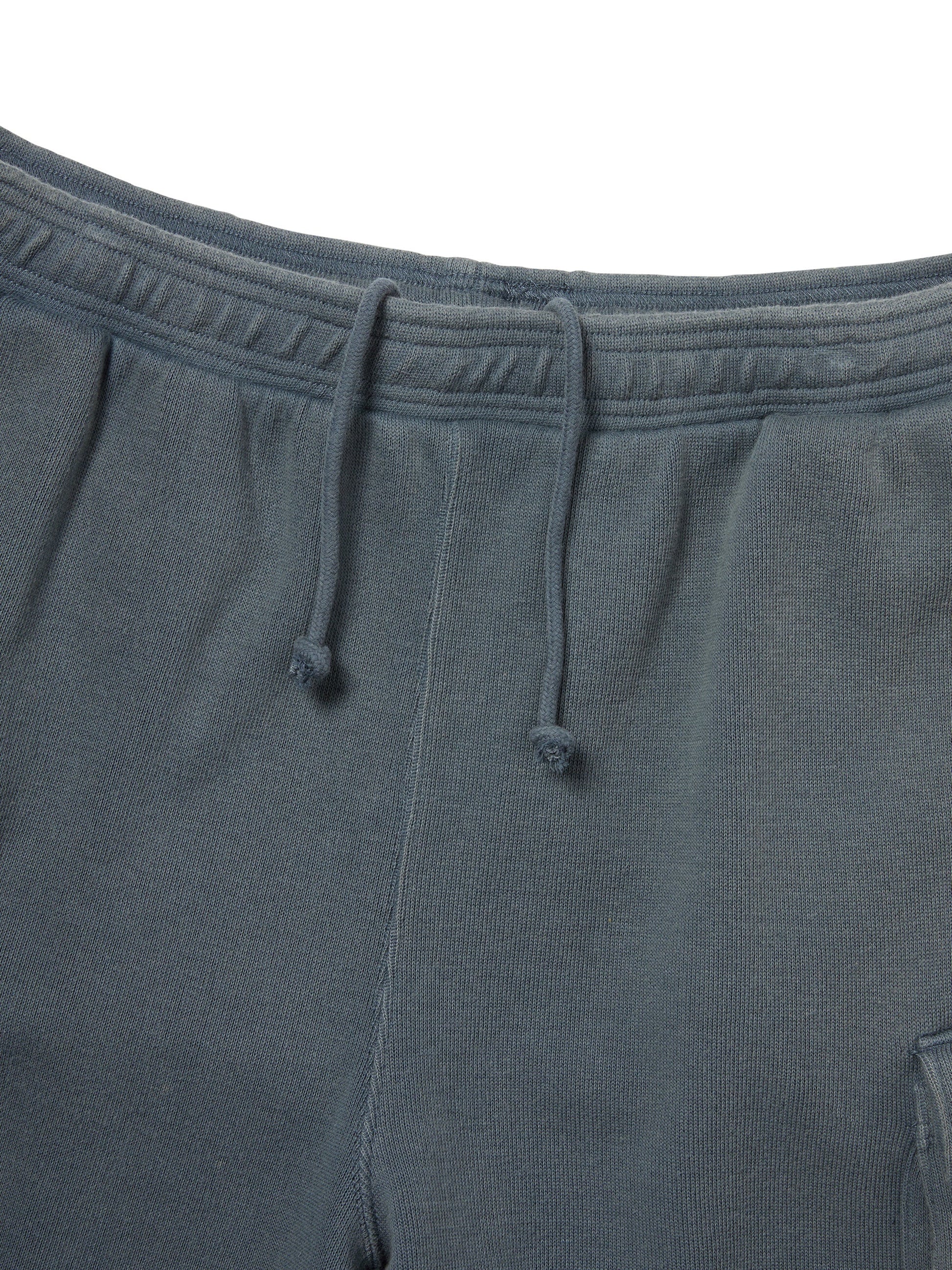 thisisneverthat Cargo Sweatshort