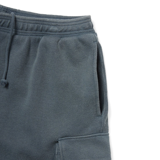 thisisneverthat Cargo Sweatshort