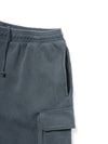 thisisneverthat Cargo Sweatshort