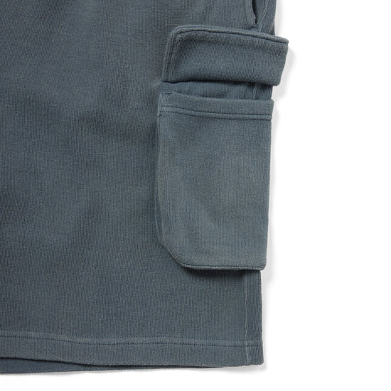 thisisneverthat Cargo Sweatshort