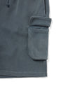 thisisneverthat Cargo Sweatshort