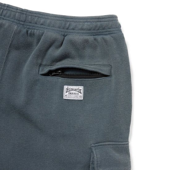 thisisneverthat Cargo Sweatshort