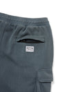 thisisneverthat Cargo Sweatshort