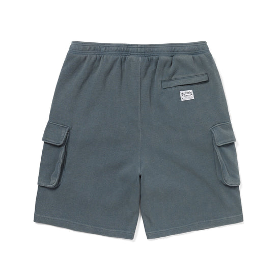 thisisneverthat Cargo Sweatshort