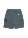 thisisneverthat Cargo Sweatshort