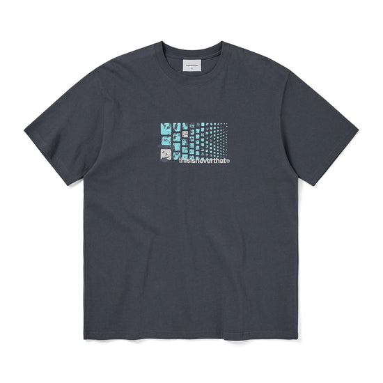 thisisneverthat Cellular Tee