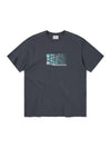 thisisneverthat Cellular Tee