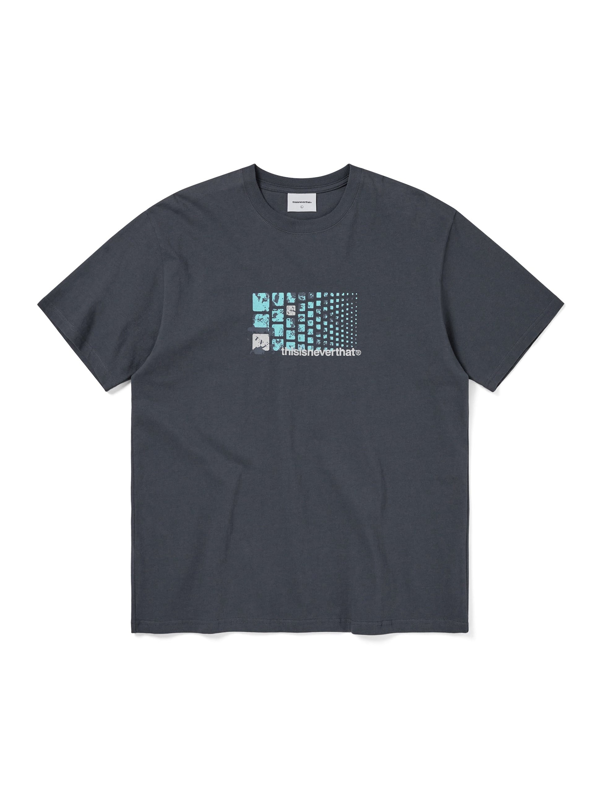 thisisneverthat Cellular Tee