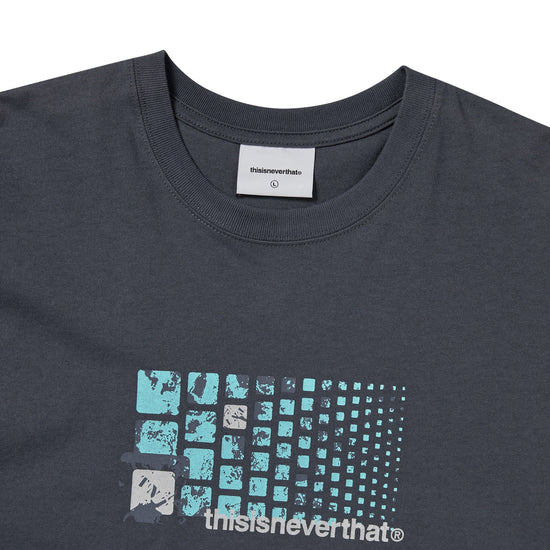 thisisneverthat Cellular Tee