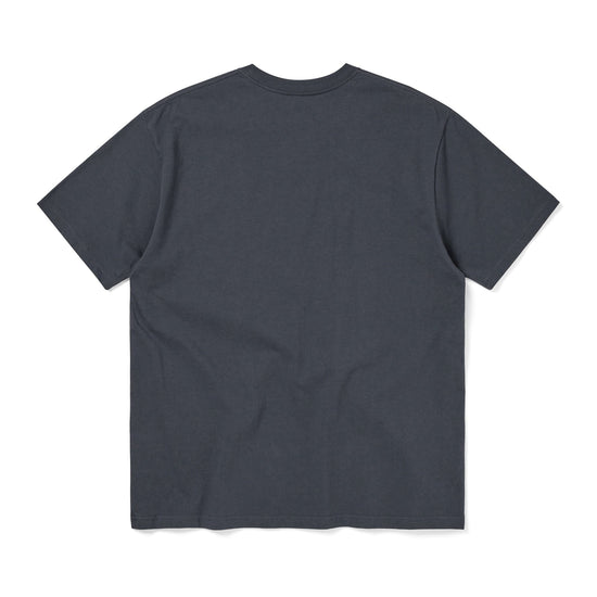 thisisneverthat Cellular Tee