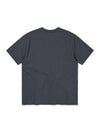 thisisneverthat Cellular Tee