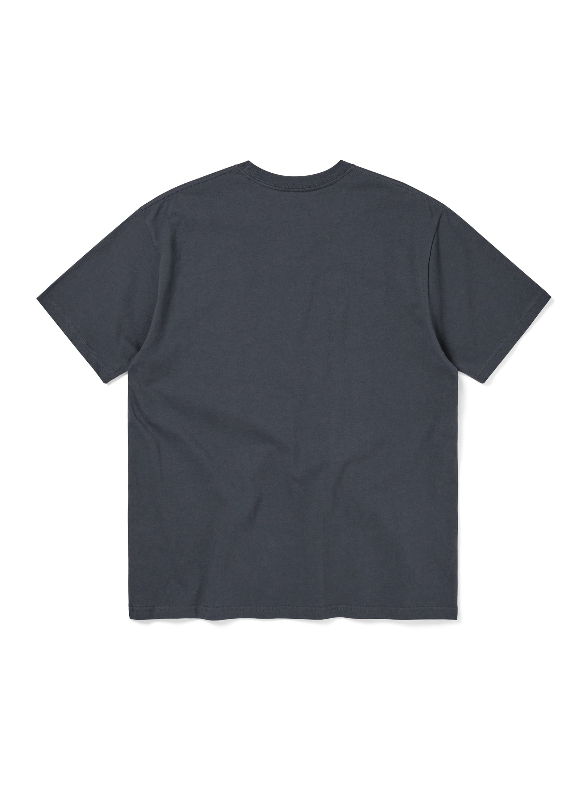 thisisneverthat Cellular Tee