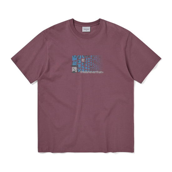 thisisneverthat Cellular Tee