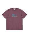 thisisneverthat Cellular Tee