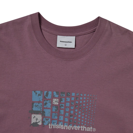 thisisneverthat Cellular Tee