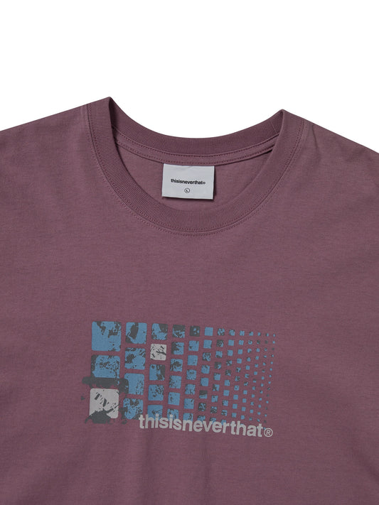 thisisneverthat Cellular Tee